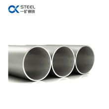 Stainless Steel Pipe (316L 304L 316ln 310S 316ti 347H 310moln 1.4835 1.4845 1.4404 1.4301 1.4571)